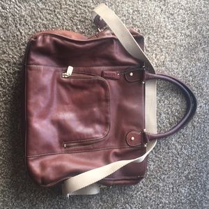 Computer bag